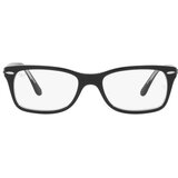 Ray-ban RX5428 2034 - L (55) | shoptok.hr