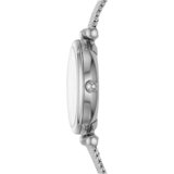 Fossil RUČNI SAT ES4432 | shoptok.hr