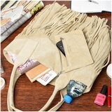 Vera Pelle l83 sarena | shoptok.hr