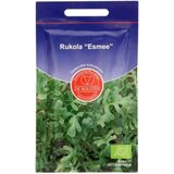 De Bolster Rukola "Esmée" Cene