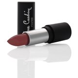Pierre Cardin Paris Cosmetics pierre cardin mat chiffon touch ruž za usne ruby red | ePonuda.com
