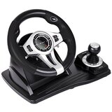  Igralni volan Tracer Roadster 4 v 1 | Shoptok.si