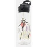 Sinsay Boca Nightmare Before Christmas | shoptok.hr