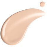 Smashbox DUAL-FILTER 2-in-1 Concealer + Foundation tekući puder i korektor nijansa Fair Light 5 Neutral 23.6 ml | shoptok.hr