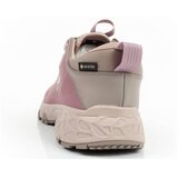 Tamaris Nizke superge Gtx Rožnata | Shoptok.si