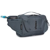 Thule Rail Hip Pack 4L hidratacijska biciklistička torbica oko struka sa spremnikom 1,5L | shoptok.hr