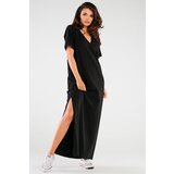 Infinite You Woman's Dress M256 | shoptok.hr