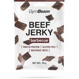 GymBeam Beef Jerky | Eponuda.ba