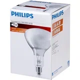 infrared lamp BR125 IR 375W E27 230-250V CL - infracrvena žarulja