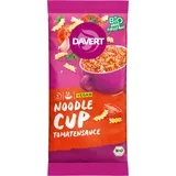 Bio Noodle-Cup umak od rajčice - 67 g