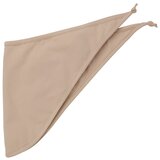 Pinokio Scarf Lovely Dayige Cene