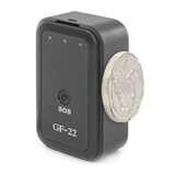 OXE GF-22 - GPS lokator, (20541347) | Shoptok.si