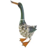  Ukras Guska lim 35x16,5x47cm Cene