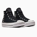 Converse ženske patike chuck taylor all star lift