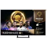 Hisense TV ULED (Mini LED) 75E8Q - - Panteh | Shoptok.si