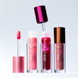 Catrice Water Glaze boja za usne nijansa 010 Liquid Desire 4 ml | shoptok.hr