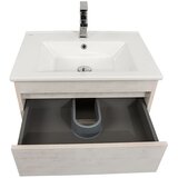  Shelf Nord 65 zidni | shoptok.hr
