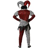  Svečana odjeća za odrasle XS/S | shoptok.hr