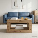  Zanatski Hrast | Eponuda.com