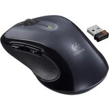 Logitech Miš M510 Wireless Retail | ePonuda.com