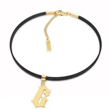 Giorre Woman's Choker 34561 | Shoptok.si