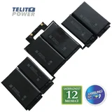 baterija A1964 za laptop APPLE MacBook Pro 13inch A1989 2018 year 11.41V 58Wh ( 2639 )