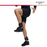 Worqout Weights 0.5KG x 2 pc Ankle Weights for Men & Women - unisex | shoptok.hr