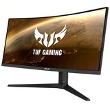 Asus VG34VQL1B Monitor | Eponuda.ba
