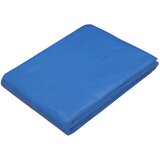 CERADA s rupama Plava 4 x 6 m 180 gsm PE | shoptok.hr