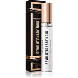 Revolution Revolutionary Noir toaletna voda 10 ml za žene | shoptok.hr