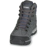 Meindl SILIAN LADY GTX Siva | shoptok.hr