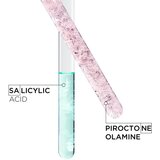 Kérastase Symbiose Bain Crème Anti-Pelliculaire šampon proti prhljaju za občutljivo lasišče | Shoptok.si