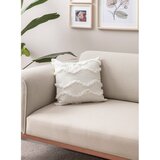 Mioli Decor Ukrasne jastučnice u setu 2 kom 43x43 cm – | shoptok.hr