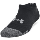 Under Armour Children's sports socks Heatgear 3pk No Show Yth | Shoptok.si