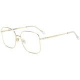 Isabel Marant IM0235 J5G - ONE SIZE (55) Cijene