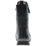 Jana 882647029001 Crna | shoptok.hr