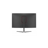 LC Power LED 23.8" LC-M24-FHD-165-C 16:9 HDMI/DP (2ms) monitor | Eponuda.com