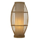 Opviq podna lampa 4458 82 cene