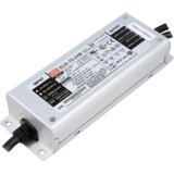 Mean Well napajanje 75 w led, elg 75 24B 3Y, belo Cene