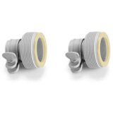 Intex adapter B 32-u-38mm 2kom 29061 Cene