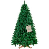 Royal Trees Umjetna Božićna Jelka Šumski Bor Premium 220 cm | shoptok.hr