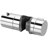 MIXOMAT konusni klizač (Promjer cijevi: 18 mm - 25 mm, Krom) + BAUHAUS jamstvo 2 godine | shoptok.hr