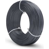Fiberlogy refill easy pla vertigo Cene