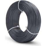 Fiberlogy refill easy pla vertigo Cijene