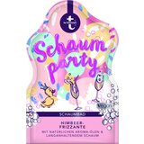 TETESEPT Peneča kopel "Penasta zabava" - 40 ml | Shoptok.si