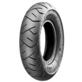 Heidenau K75 ( 3.50-8 TT 46M ) | ePonuda.com