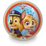 lopta bio fi 230 Paw Patrol