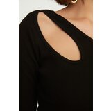 Trendyol Ženski top Stone | shoptok.hr