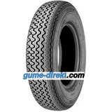 Michelin XAS ( 180 R15 89H ) letna pnevmatika Cene