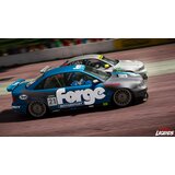 Electronic Arts Grid Legends PS4 | shoptok.hr